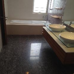 Gallop Green (D10), Condominium #43549082